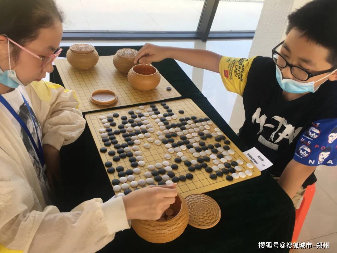 亚特兰大内部会议纪要流出——赛后刷新队史纪录，德国杯使命明确，赛程密集仍需轮换的简单介绍