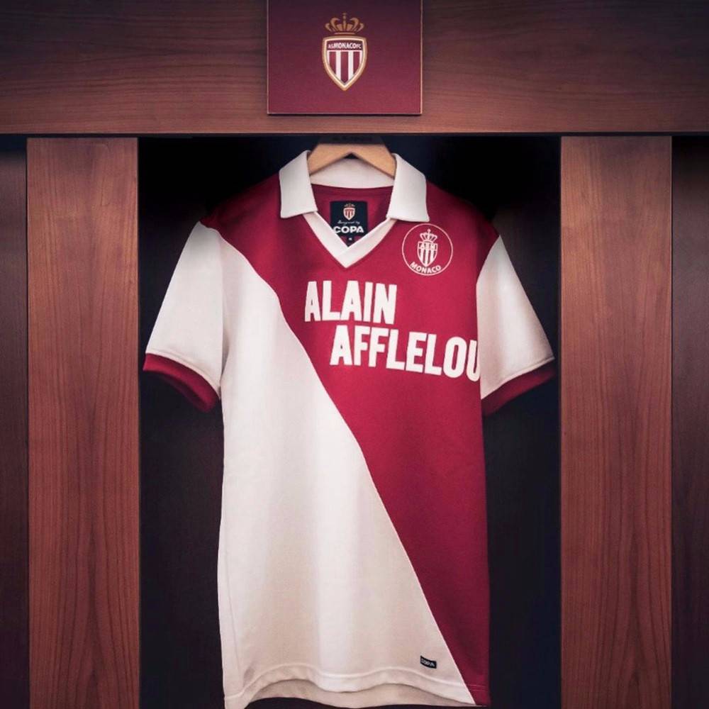 亚特兰大内部会议纪要流出——赛后刷新队史纪录，德国杯使命明确，赛程密集仍需轮换的简单介绍