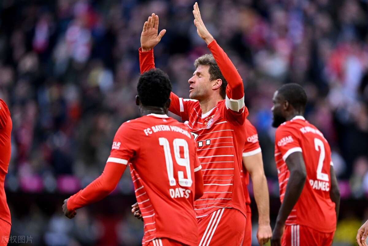 后浇带回顶规范要求 后浇带回顶规范要求