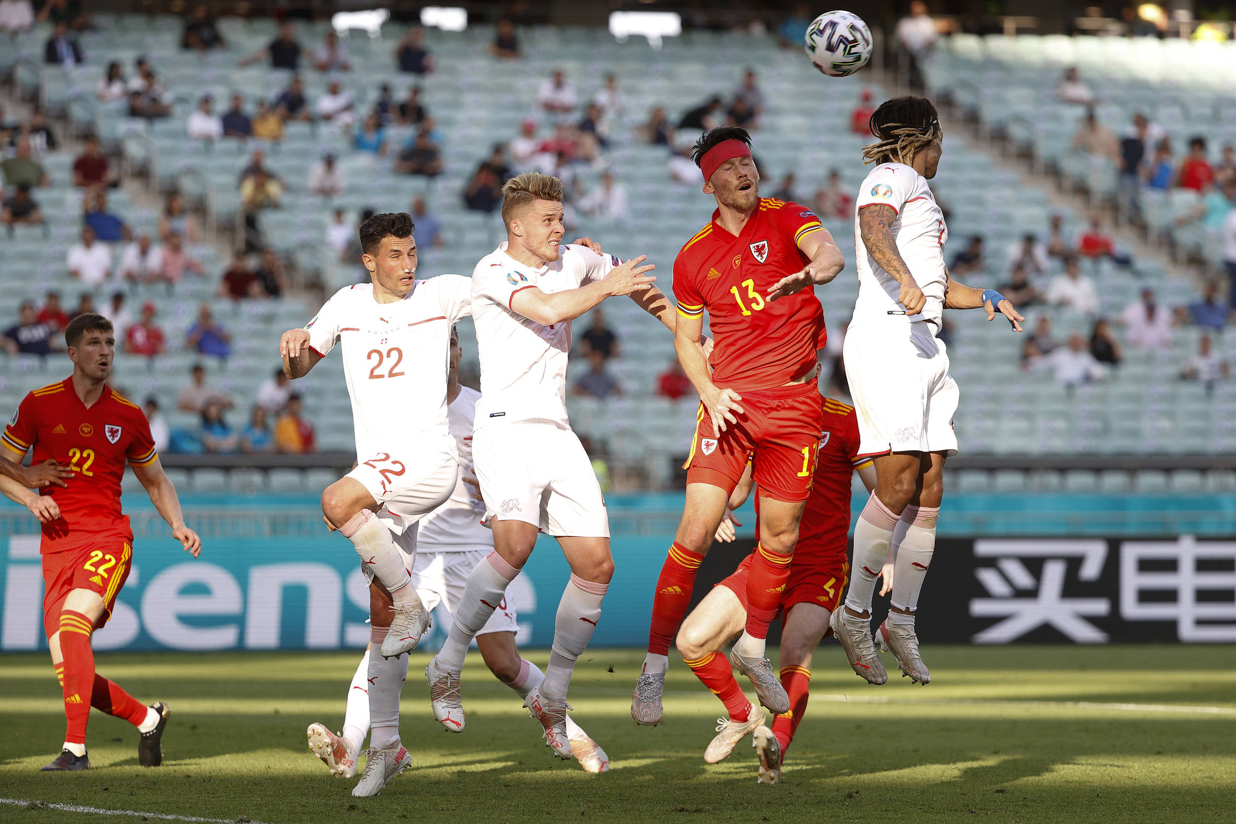 兰斯10剧情杀全回避-尊龙在线入口