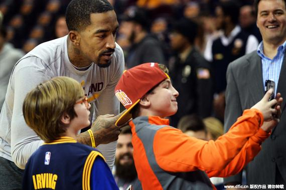 兰斯10剧情杀全回避 兰斯10剧情杀全回避