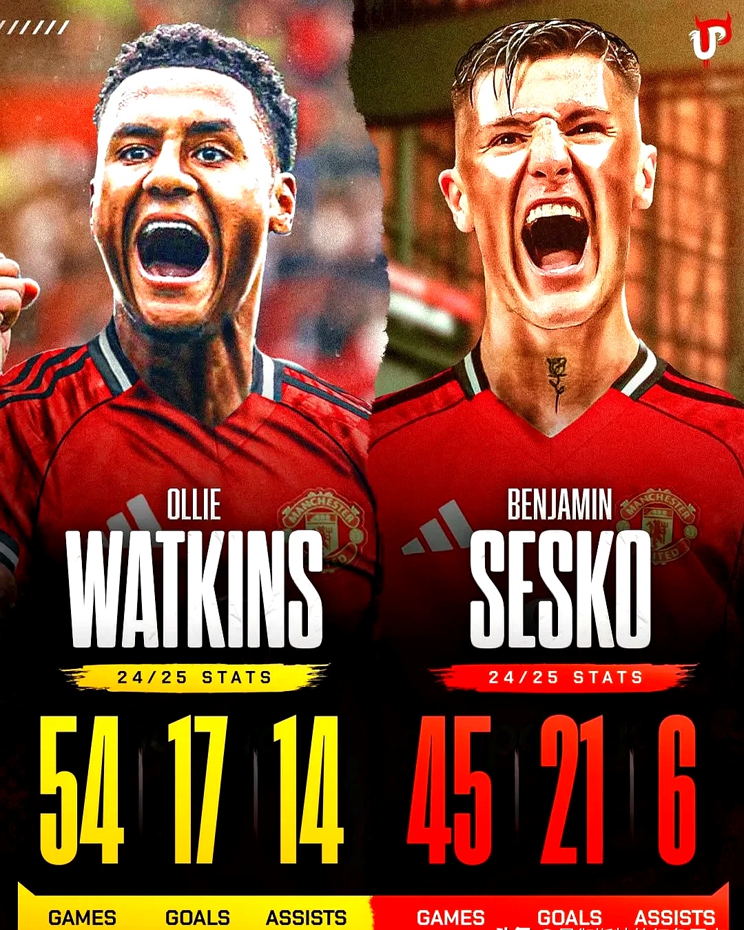 摩纳哥巴萨最新消息-尊龙入口