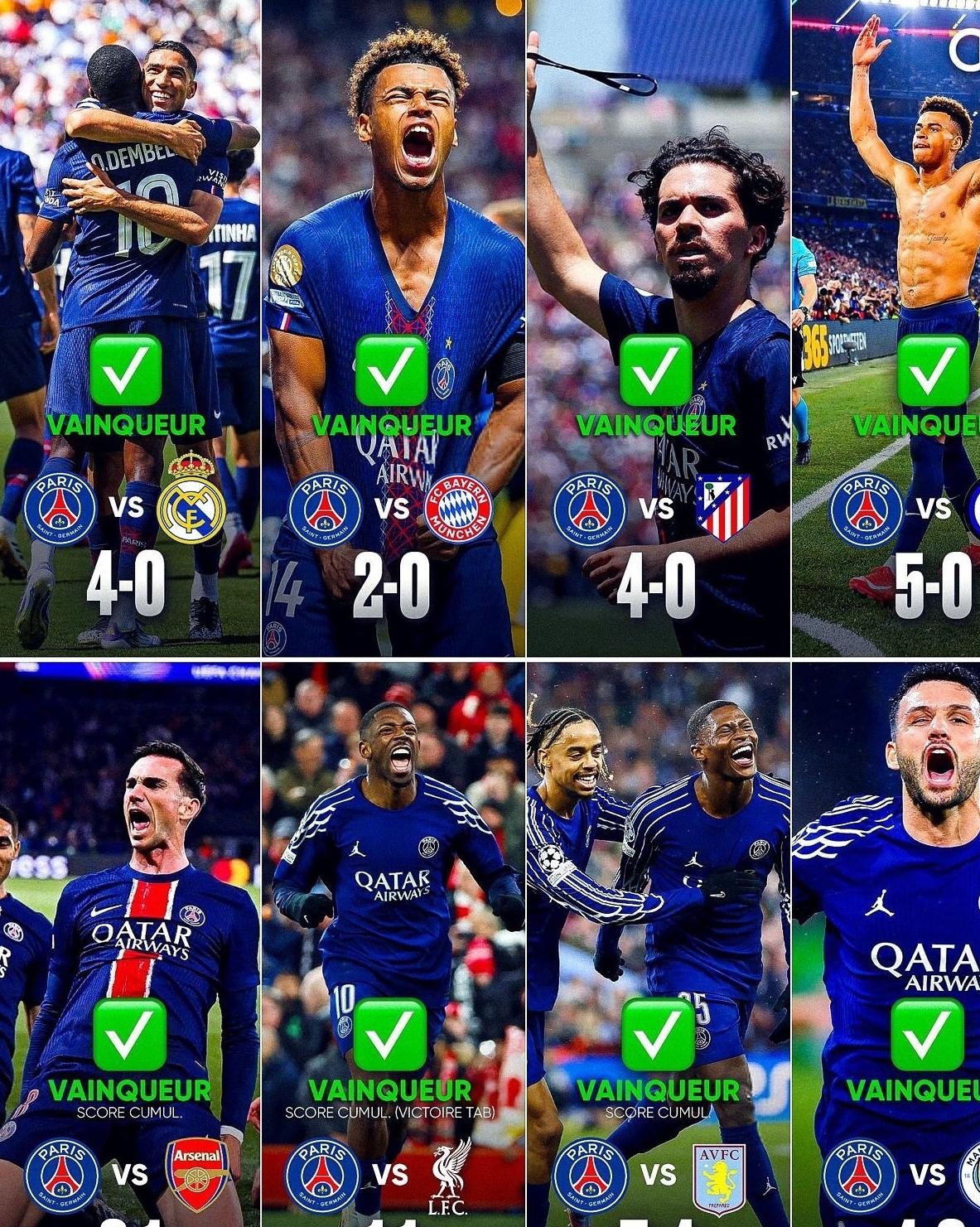 巴蒂斯图塔巅峰水平 巴蒂斯图塔巅峰水平