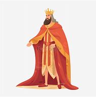 国王杯倒计时，广东宏远赛前更衣室发声，细节引发关注，引发热议，临场指挥获称赞的简单介绍-尊龙网址