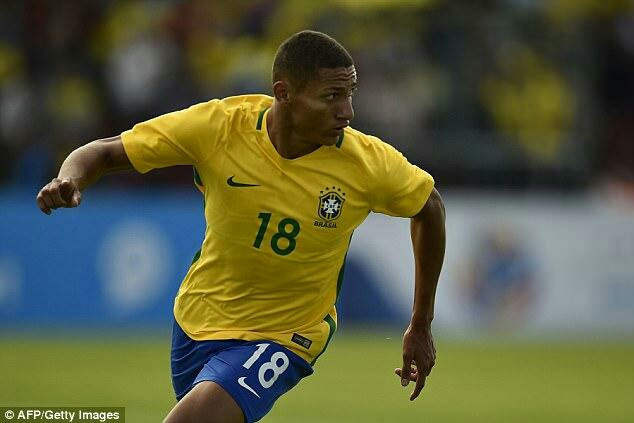 加时末段阿贾克斯调整名单以备欧超杯，调整名单环节打磨，信心回归，年轻球员得到机会的简单介绍-尊龙官方入口